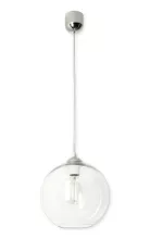 Lampex 515/1 Подвесной светильник 